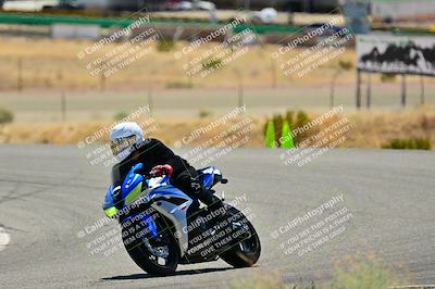 media/Apr-13-2025-TrackXperience (Sun) [[fb1ef998a6]]/Level 2 (Intermediate)/Turn 2 (Session 5)/